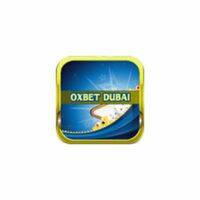 Profile picture of Oxbet Dubai