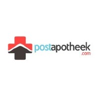 Profile picture of Post Apotheek