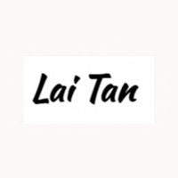 Profile picture of Lai Tan