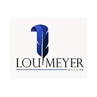 Profile picture of Lou Meyer Books