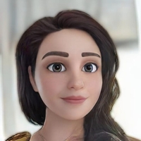 Profile picture of Jennifer Campbell
