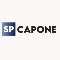 Profile picture of S P Capone