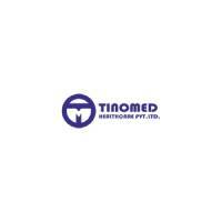 Profile picture of Tinomed Healthcare