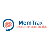 Profile picture of Mem Trax