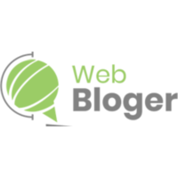 Profile picture of Web Blogers