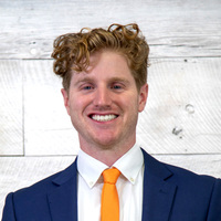 Profile picture of Blake MacNelly