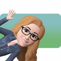 Profile picture of Candace Murphy
