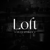 Profile picture of loftin flatiron