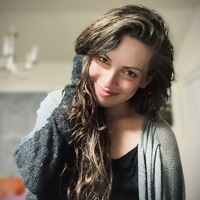 Profile picture of Sara Hoffman