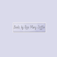 Profile picture of Rose Mary Stiffin