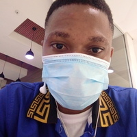 Profile picture of Nwala Justice Peter