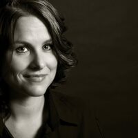 Profile picture of Sarah Mercier