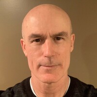 Profile picture of thomas merrill