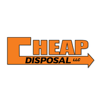 Profile picture of cheapdisposalnj ...