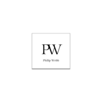 Profile picture of PHILIP WEBB