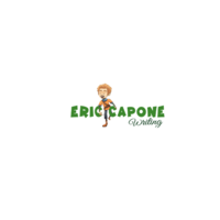 Profile picture of Eric Capone Writing