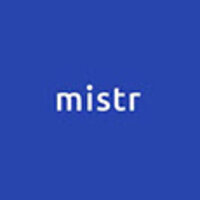 Profile picture of MISTR -