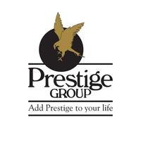 Profile picture of Prestige Lavender Fields