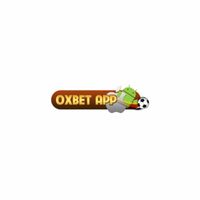Profile picture of Oxbet App
