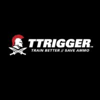 Profile picture of TTR IGGER