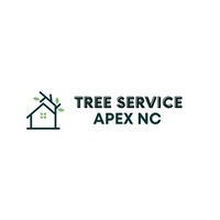 Profile picture of Apex Tree Services