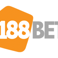 Profile picture of Bet Bet