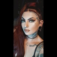 Profile picture of Danielle Alanis