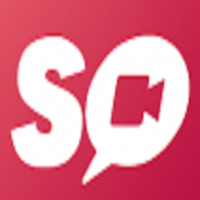 Profile picture of SoLive Online