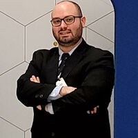 Profile picture of Michael Marchetti