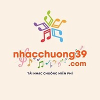 Profile picture of Nhac chuong