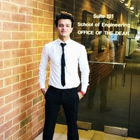 Profile picture of Susmit Sankhe