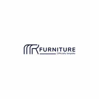 Profile picture of MR Furniture Dubai