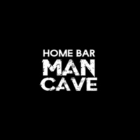 Profile picture of Home Bar Man Cave