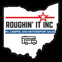 Profile picture of Roughin IT