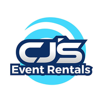 Profile picture of cjseventrentalsrincon ...