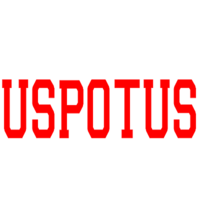 Profile picture of uspotus com