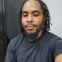 Profile picture of Michael briggs