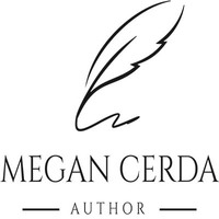 Profile picture of Megan Cerda