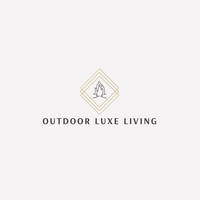 Profile picture of Outdoor Luxe Living