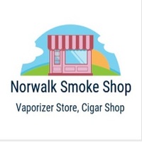 Profile picture of Norwalk Cannabis Store