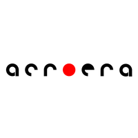 Profile picture of acroe re