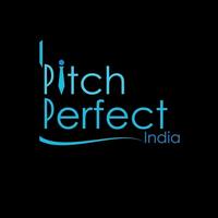 Profile picture of Pitch Perfect India