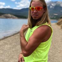Profile picture of ryan richardson