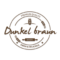 Profile picture of Dunkel braun