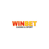 Profile picture of Winbet ID
