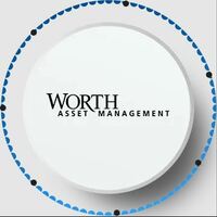 Profile picture of Worth Asset Management