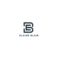 Profile picture of Elaine Blair