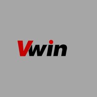 Profile picture of vwin fund