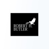 Profile picture of The World Maker