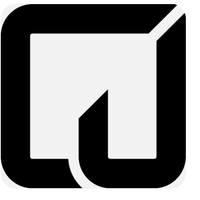 Profile picture of Omar Wright